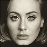 25 - Adele [LP]