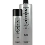 Bes Beauty & Science PHF Curl…