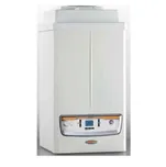 Immergas Victrix Pro 55 2 ErP