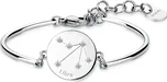 Brosway Libra Chakra BHK17