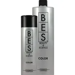 Bes Beauty & Science PHF Color…