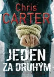 Jeden za druhým - Chris Carter