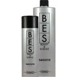 Bes Beauty & Science PHF Smooth…