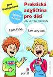 Praktická angličtina pro děti: Aby se…