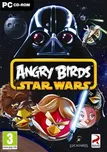Angry Birds Star Wars PC