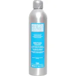 Bes Hergen Color Treated Hair 300 ml