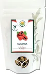 Salvia Paradise Guarana plod celý 250 g
