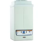Immergas Victrix Pro 120 2 ErP
