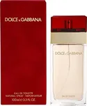 Dolce & Gabbana Femme  1992 EDT 100 ml