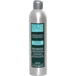 BES Hergen Bivalente šampon 300 ml
