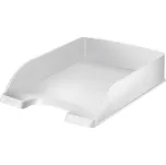 Leitz Style odkladač