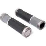 Author AGR R20 GripLock l.130 mm