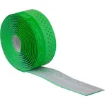 Force PU omotávka řídítek