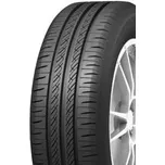 Infinity Eco Pioneer 155/65 R14 75 T