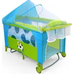 Milly Mally Mirage Deluxe