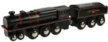 Bigjigs Toys Rail Replika lokomotivy…