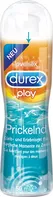 Durex Play Tingle 50 ml