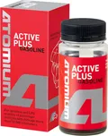 Atomium Active Gasoline Plus