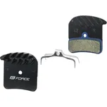 Force SH Saint/Zee Fe