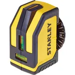 Stanley Wall Laser STHT1-77148