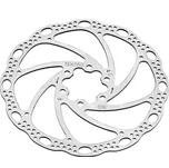 Tektro TK-TR160-22 160 mm