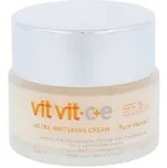 Diet Esthetic Vit Vit C+E bělící krém…