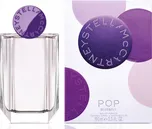 Stella McCartney Pop Bluebell W EDP 100…