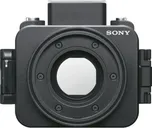 Sony MPKHSR1.SYH pro RX0