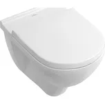 Villeroy & Boch O.novo 566010R1