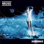 Showbiz - Muse [2LP]