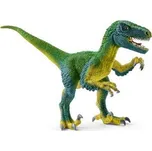 Schleich 14585 Velociraptor