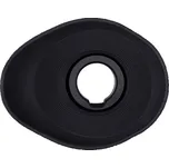 JJC Fujifilm EF-XTLIIG pro X-T1, X-T2