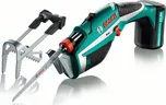 BOSCH Keo 0.600.861.900