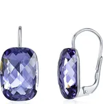 Swarovski B31494T