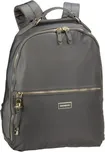 Samsonite Karissa Biz 14,1'' (60N*38006)