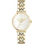 Trussardi R2453126501