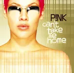 Can't Take Me Home - Pink [CD]