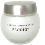 Helena Rubinstein Prodigy krém 50 ml