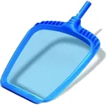 Marimex De Lux 10962005 malá hladinová…