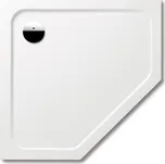 Kaldewei Cornezza 670-2 459048043001