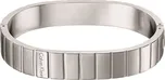 Calvin Klein KJ5SMD0801