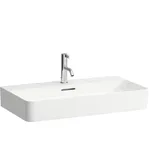 Laufen Val H8162850001041