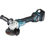 Makita DGA511RFJ