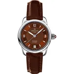 Certina C025.207.16.297.00