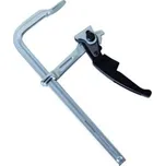 Proteco 10.17-30-0400