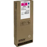 Originální Epson C13T944340