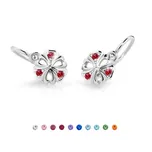 Cutie Kids Jewellery C2230