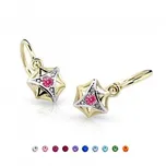 Cutie Kids Jewellery C2209-10