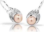 Cutie Kids Jewellery C2254-Ag