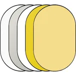 Falcon Eyes RRK-3648 SLG